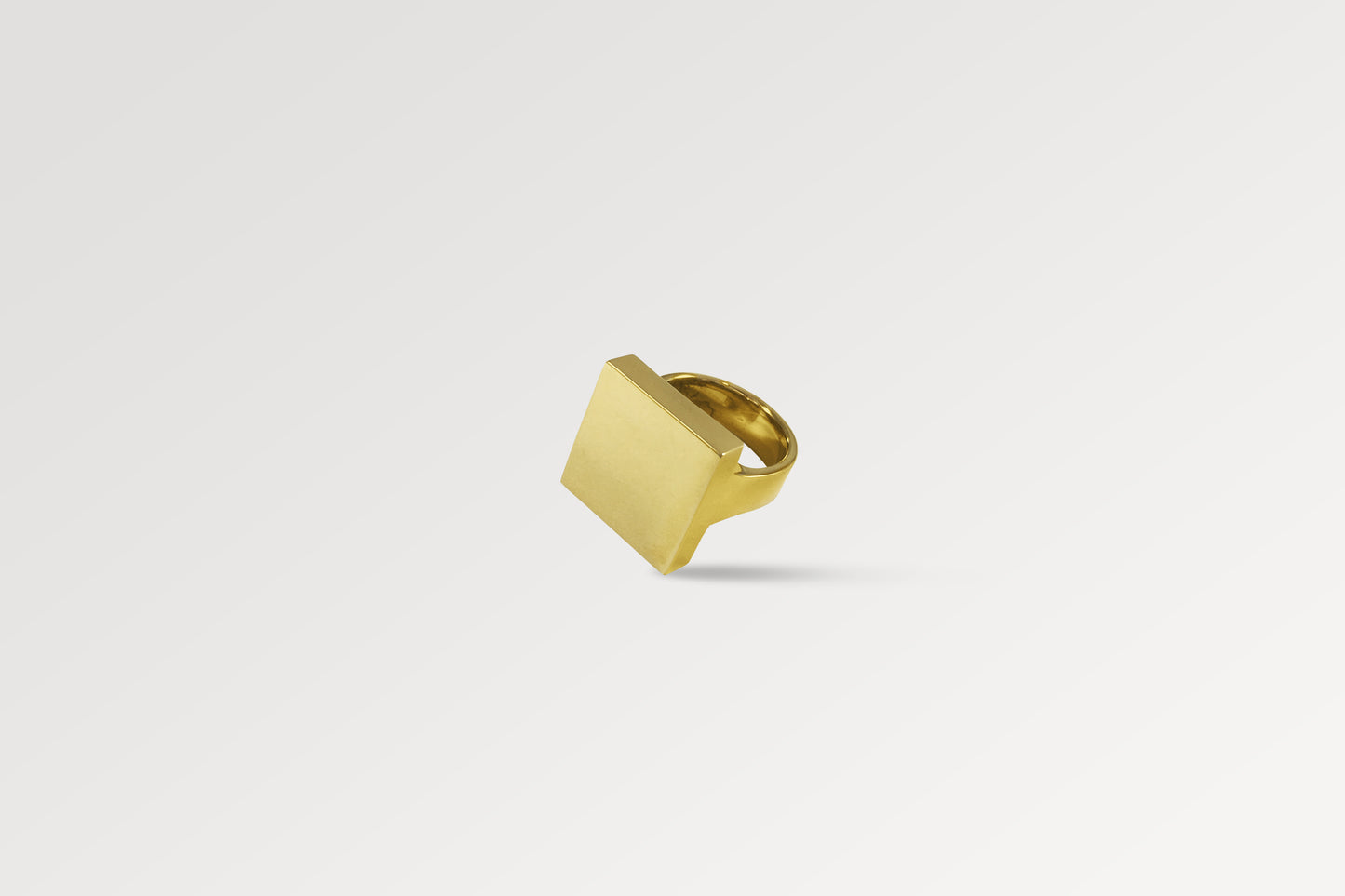 Block | ブロックリング