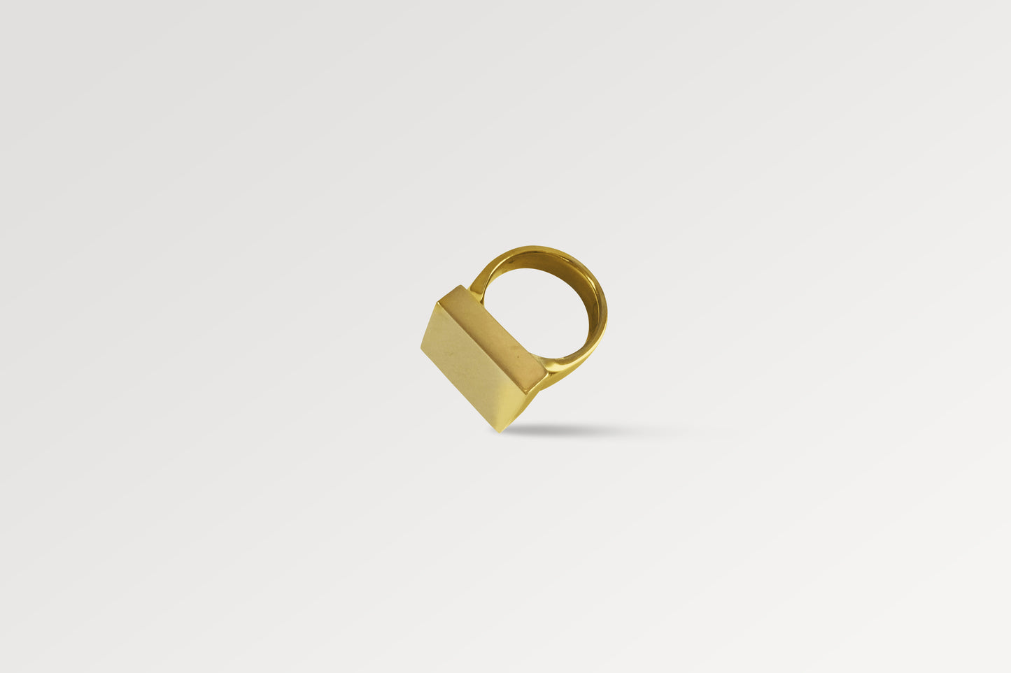 Block | ブロックリング