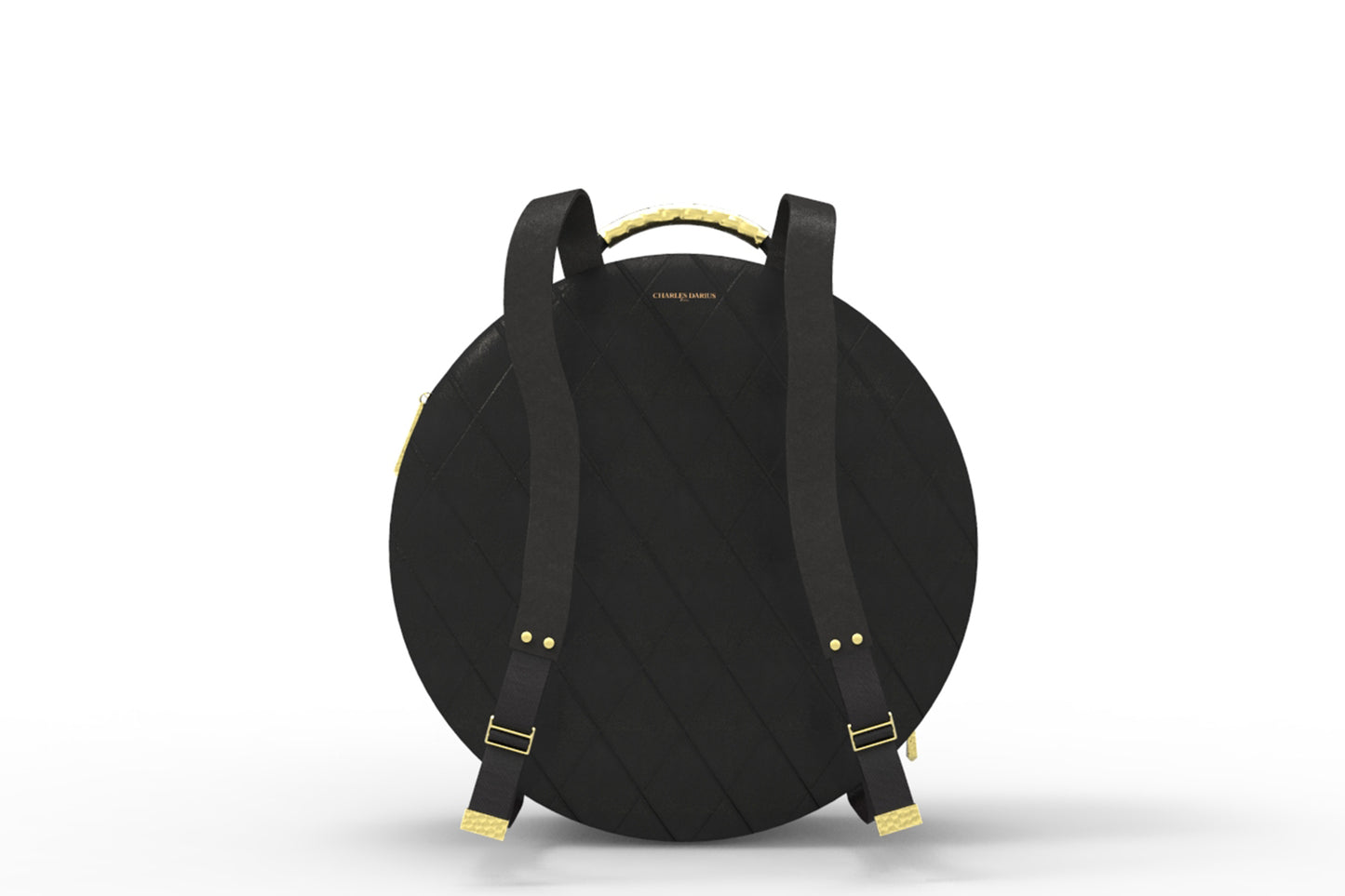 Joyaux Backpack